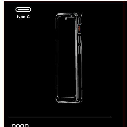 L3: USB-C-Anschluss